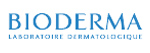 Bioderma