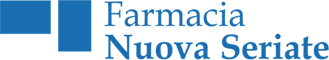 Farmacia Nuova - Seriate