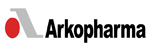 Arkopharma