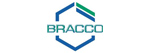 Bracco