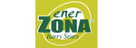 Enerzona