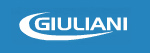 Giuliani
