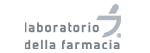 Laboratoriodellafarmacia