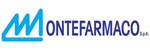 Montefarmaco