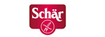 Schar