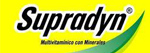 Supradyn